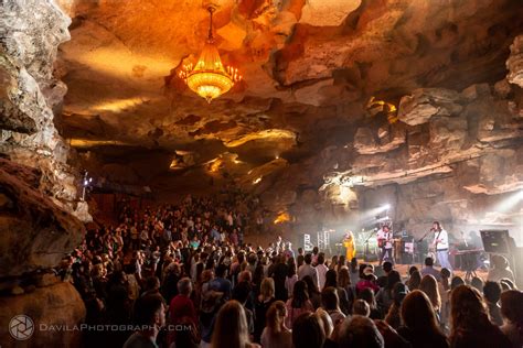 The caverns tennessee - The Caverns; 6:00pm; Doors 5pm CT • Underground Concert • Standing Room Only 